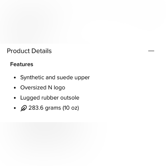 NEW BALANCE 327 in SEA SALT/MONARCH BURGUNDY COMBO - Picture 10 of 11